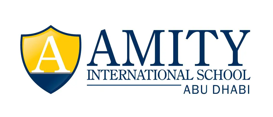 Amity International School Abu Dhabi